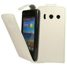 Cover per Huawei Y300 Ascend