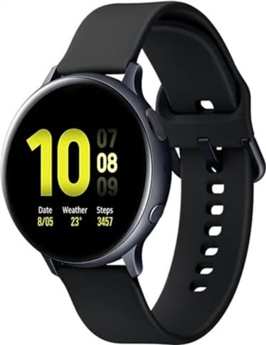 Smartwatch samsung galxy - smartwatch,