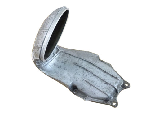Prese aria compressore - prese, d