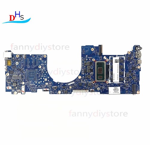 L63123 601 per - hp, 13-aq