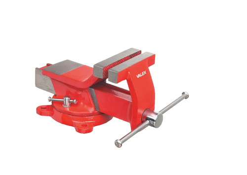 Valex morsa banco in - morsa, da