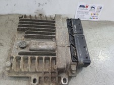 CENTRALINA INIEZIONE TATA SAFARI (99  ) 2.2 4X4 SUV 5P/D C.M.22LDICOR