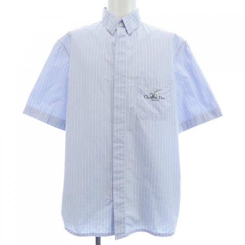 Autentica camicia dior - autentica,
