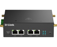 Link dwm 314 modem - d-link, mobile
