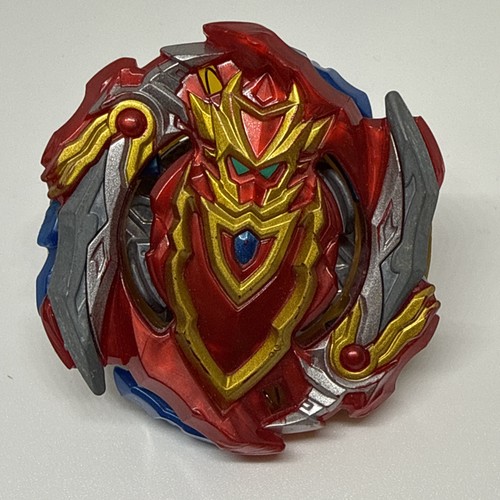Takara tomy cho - tomy, 00