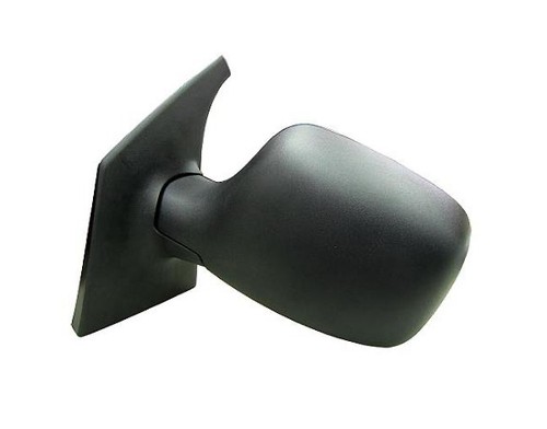Retrovisore per renault scenic - per,