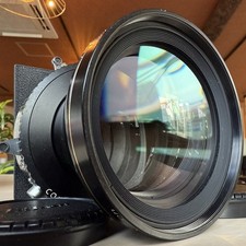 [N Mint-] Obiettivo Nikon