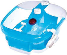 Pediluvio Idromassaggio