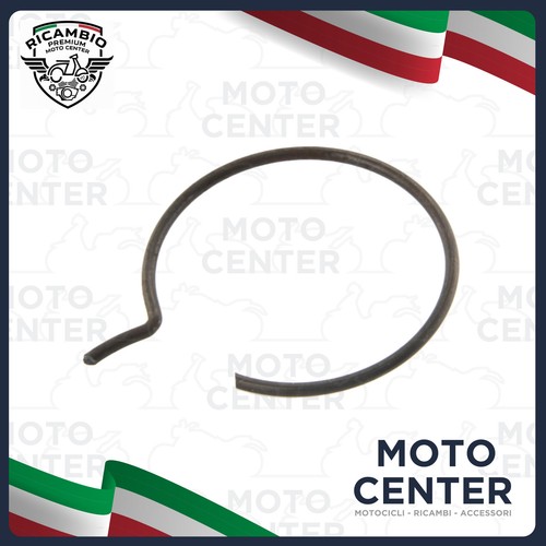 Anello elastico dado - elastico, a