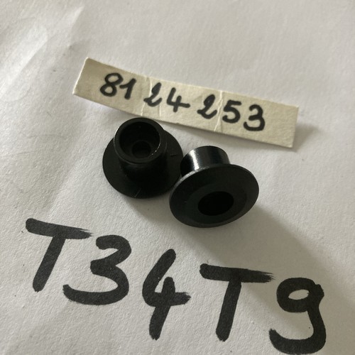 Aprilia 8124253 rs125 - 8124253,