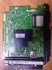 Scheda madre Tv LG Modello:42LM640S Codice Scheda:EAX-64307910