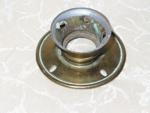 Pickelhaube ricambio punta - ricambio,