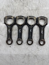 4 biellette per Mercedes