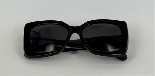 Occhiali sole donna chanel - occhiali, da