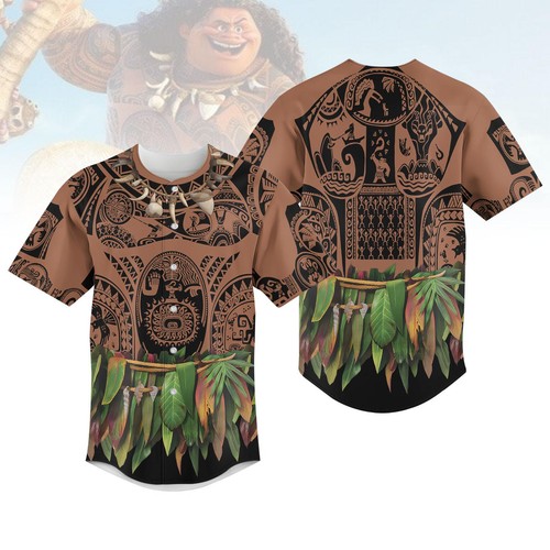 Costume cosplay ispirato - , a