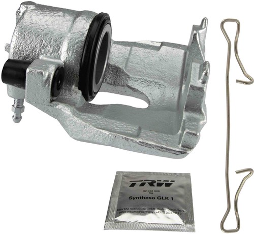 Pinza freno trw bhx220e 99 - trw, +47,99