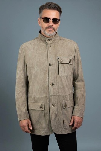 Giacca uomo ermenegildo zegna - giacca,