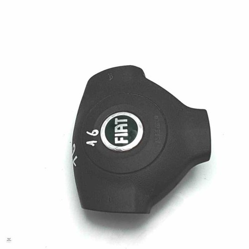Airbag per fiat sedici - airbag, 1°