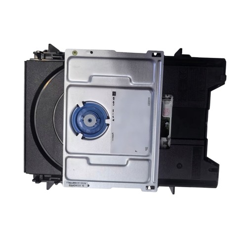 Optical laser lens - optical, pickup