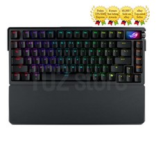 ASUS ROG Azoth Extreme