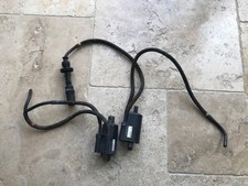 Bobine Allumage pour Suzuki