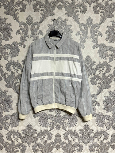 Giacca christian dior - giacca,