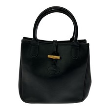 Borsa a mano LONGCHAMP Rozo in