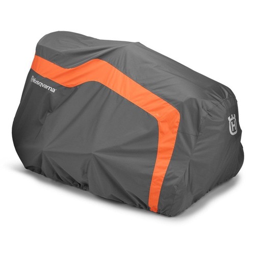 Ovr oem husqvarna - husqvarna, 54"