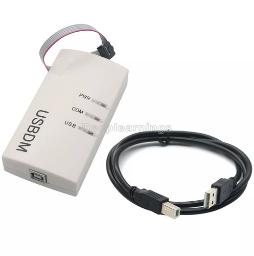 1pz per freescale - per,