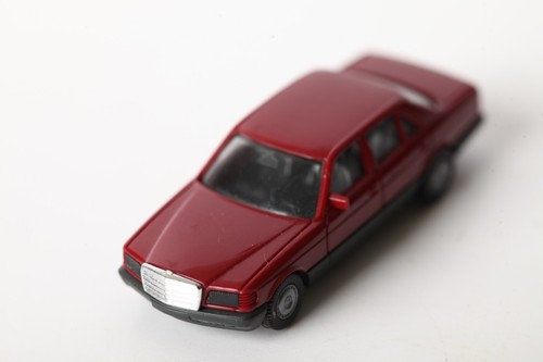 Herpa mercedes 280 s - herpa, h0