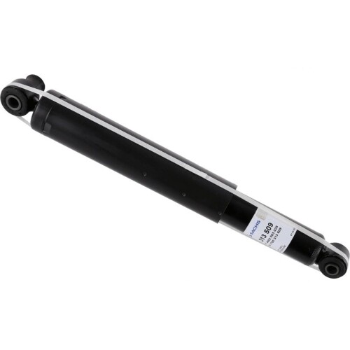 Ammortizzatore sachs 313 509 - ammortizzatore,