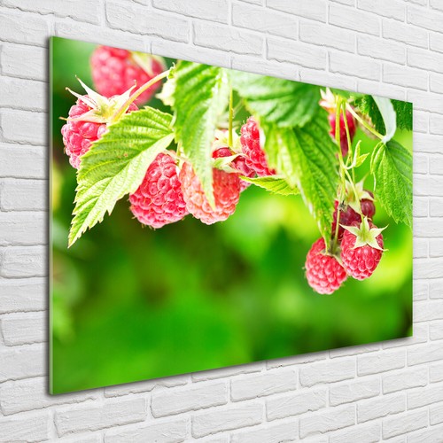 Quadro immagine arte parete