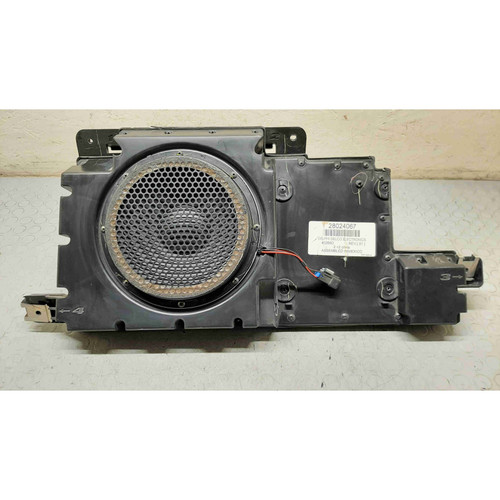 15283017 28024067 subwoofer - 28024067,