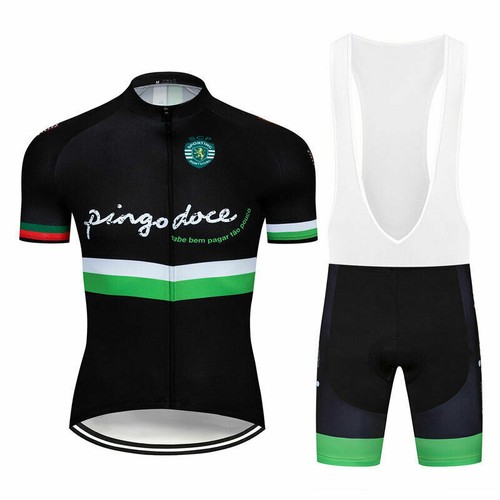 Maglia ciclismo uomo bavaglino - ciclismo,