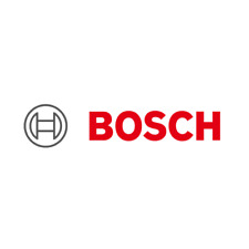 Motorino D'avviamento Bosch
