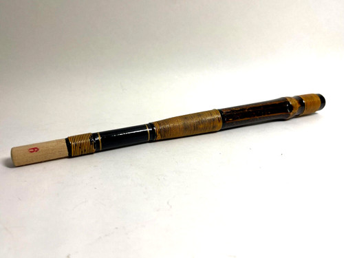 Micro pesca herabuna tenkara - herabuna,