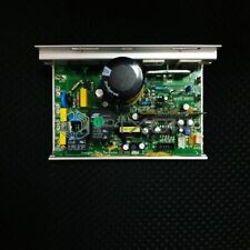 Scheda di controllo tapis