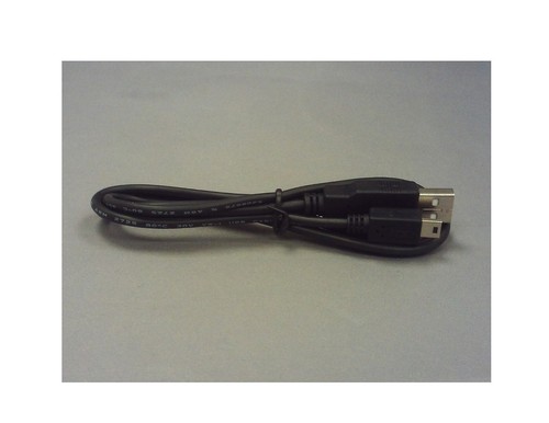 Caberg usb cable kit fits - cable,