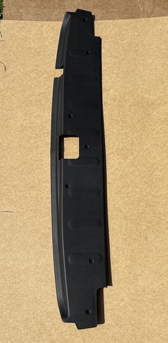Fiat fiorino porta singola - fiorino,
