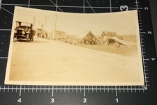 Tende da campo militare