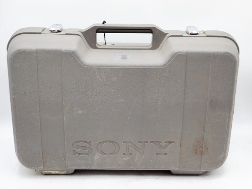 Sony dxc 3000 videocamera a - sony, dxc-3000,