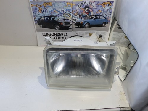 Talbot solare faro - 80,
