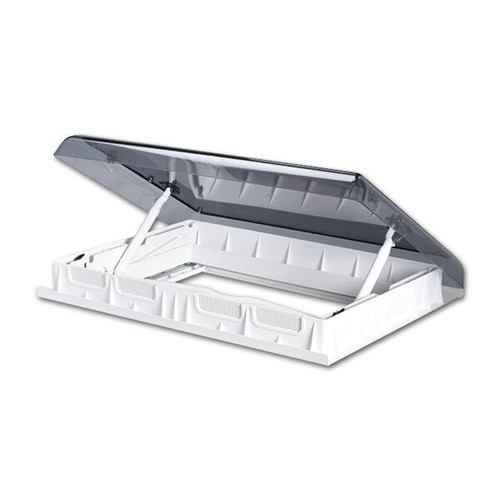 Skymaxx plus oblò - skymaxx,