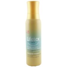 WELLA Lifetex nutri-care Whipped-Cream Controllo Capelli ribelli stirati 175 ml