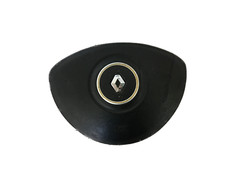 AIRBAG PALLONE VOLANTE