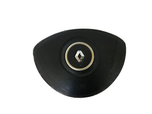 Airbag pallone volante - airbag,