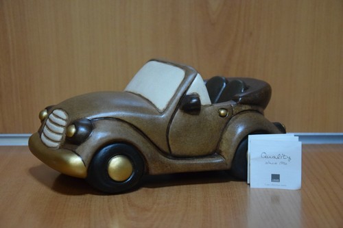 Thun collezione motors auto - motors, "auto