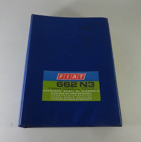 Catalogo ricambi lista - catalogo, /