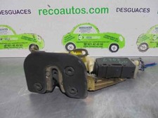 90493702 serratura porta anteriore destra per SAAB 900 CABRIO 2.3 CAT