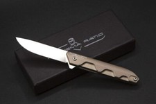 Coltello tascabile Extrema